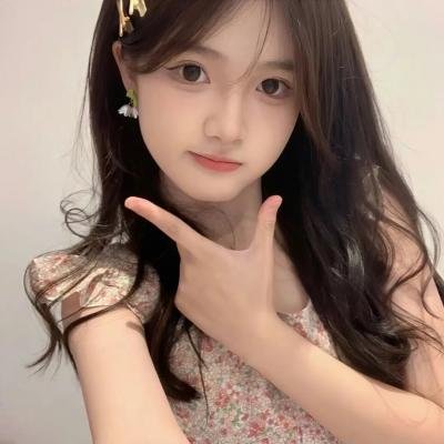 在那里的鬼 海报