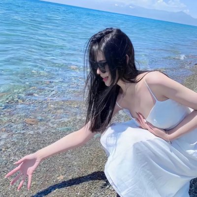 我们无法阻止 海报
