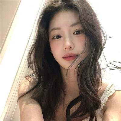 姊妹情深 海报