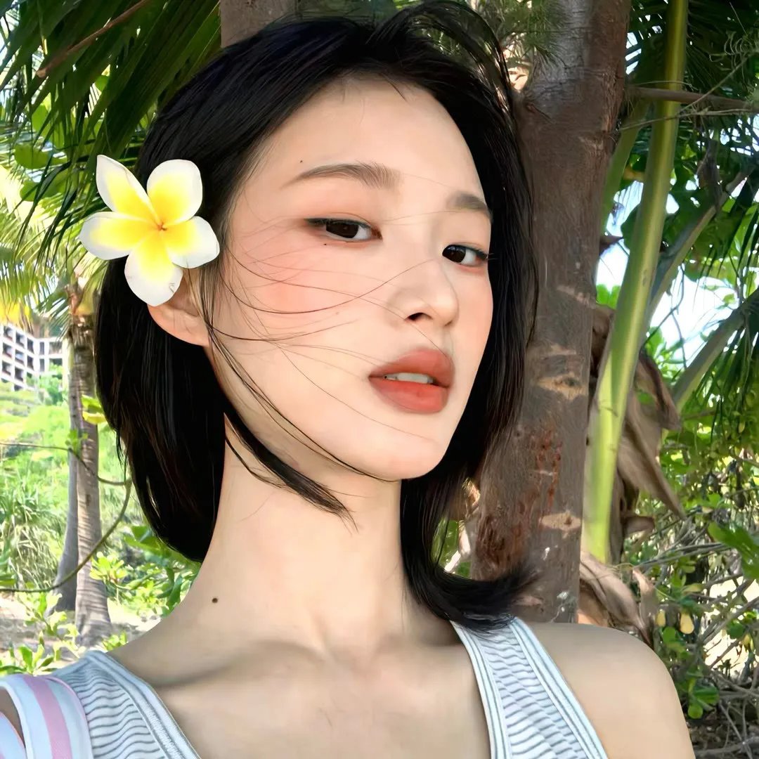 水瓶座 海报