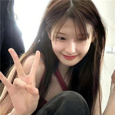 十亿韩元 海报