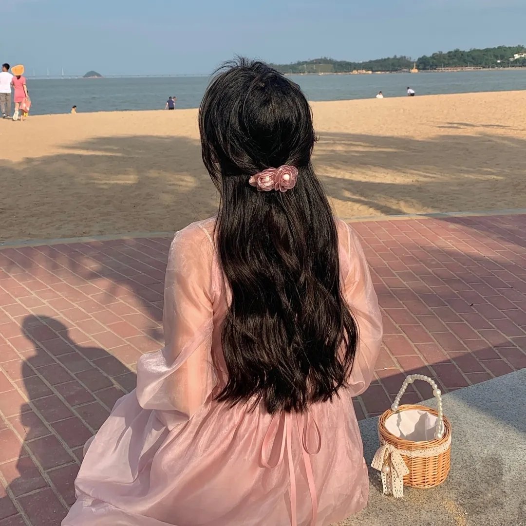辛巴达穿破猛虎眼 海报