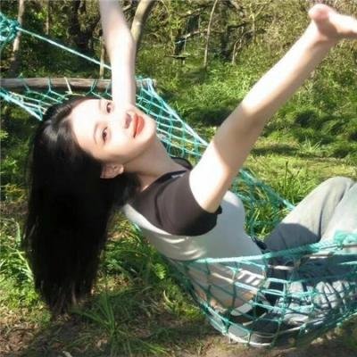 竞速传奇 海报