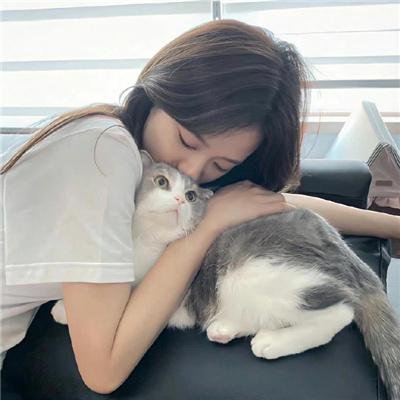 烦恼偷情天 海报