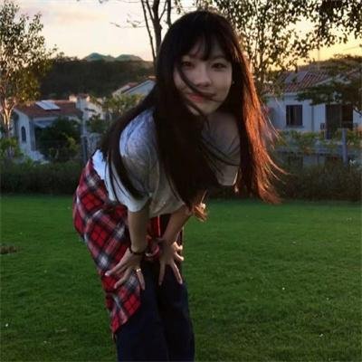 病友们 海报
