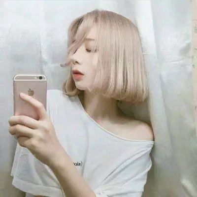第一约会 海报