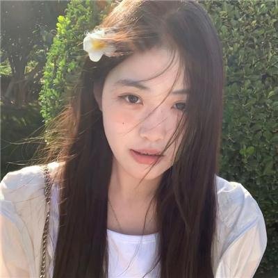 米拉 海报