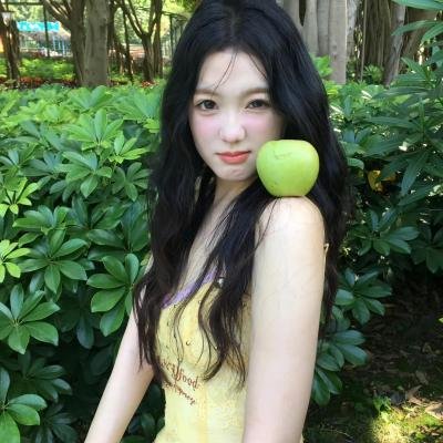 我的街区：弗里瑞吉 海报