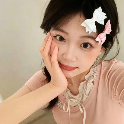 独家童话 海报