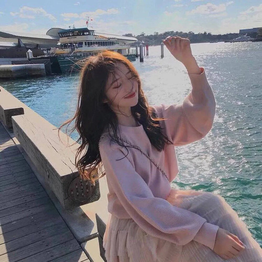 总理：先驱 海报