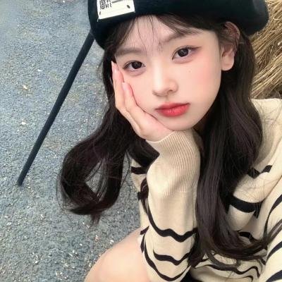 小迷糊的情泪 海报