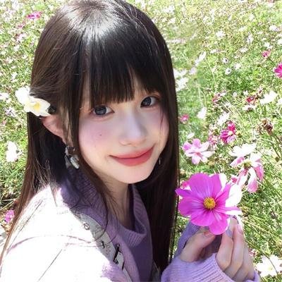 一起同过窗第三季番外篇 海报