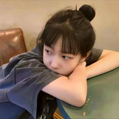 高文爵士与绿衣骑士 海报