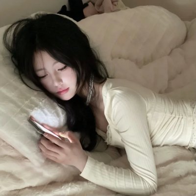 终物语 海报