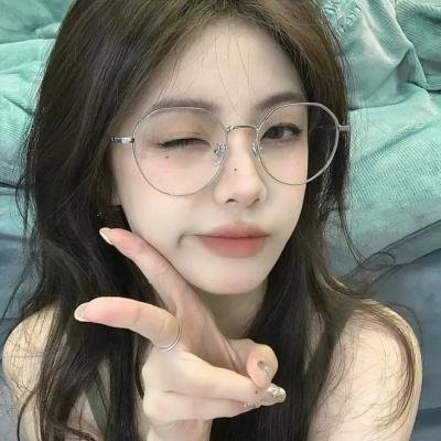 堪萨斯小猫 海报