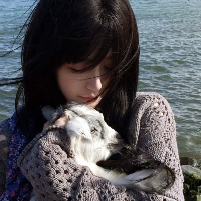 凶宅惊魂 海报