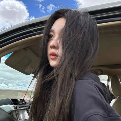 黑暗文艺复兴 海报