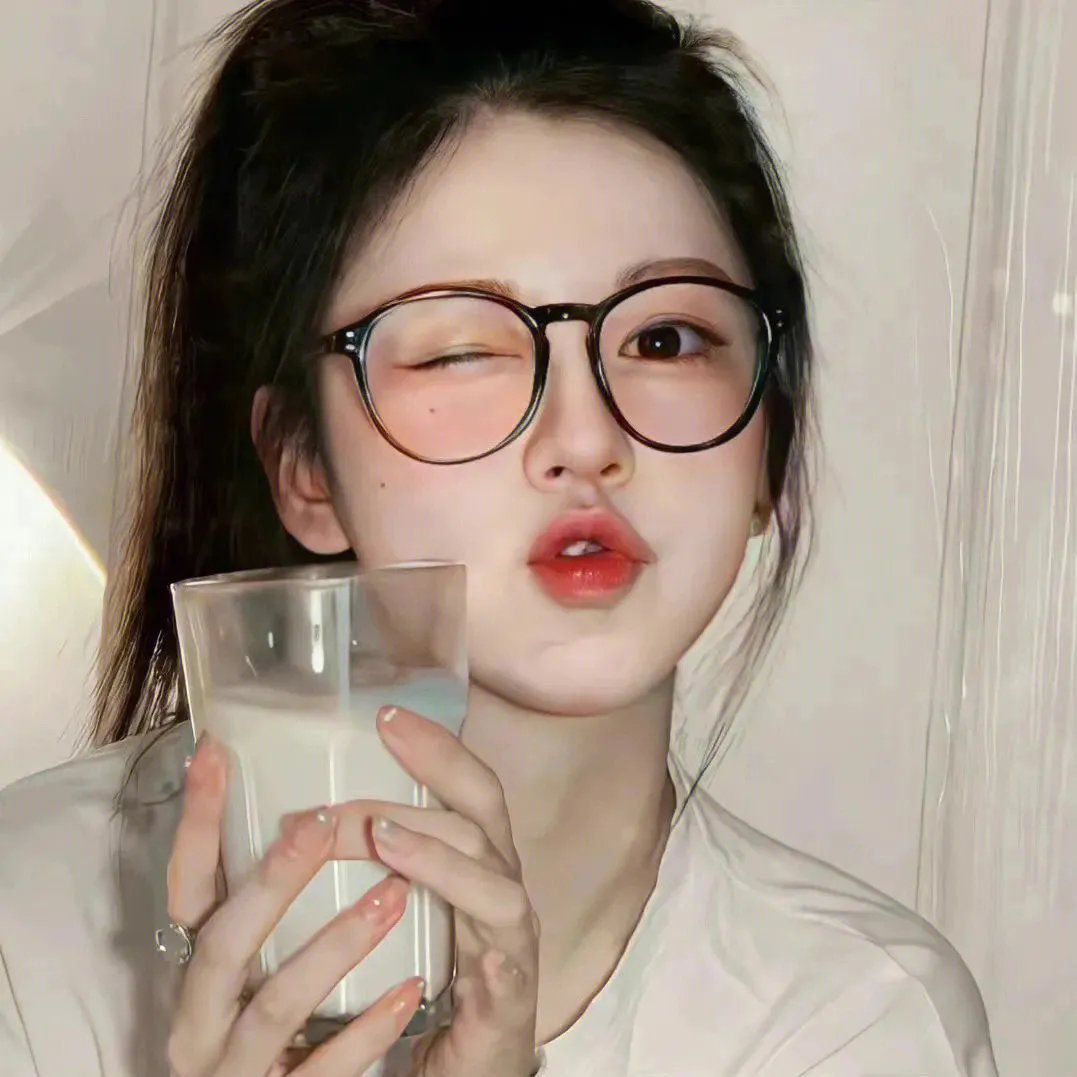 女神之境：换魂游戏 海报