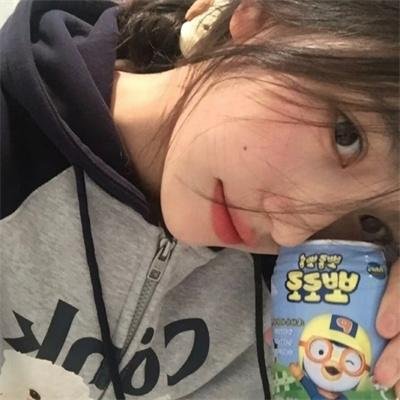 我为你赴死 海报