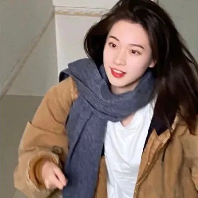 应召生涯第一季 海报