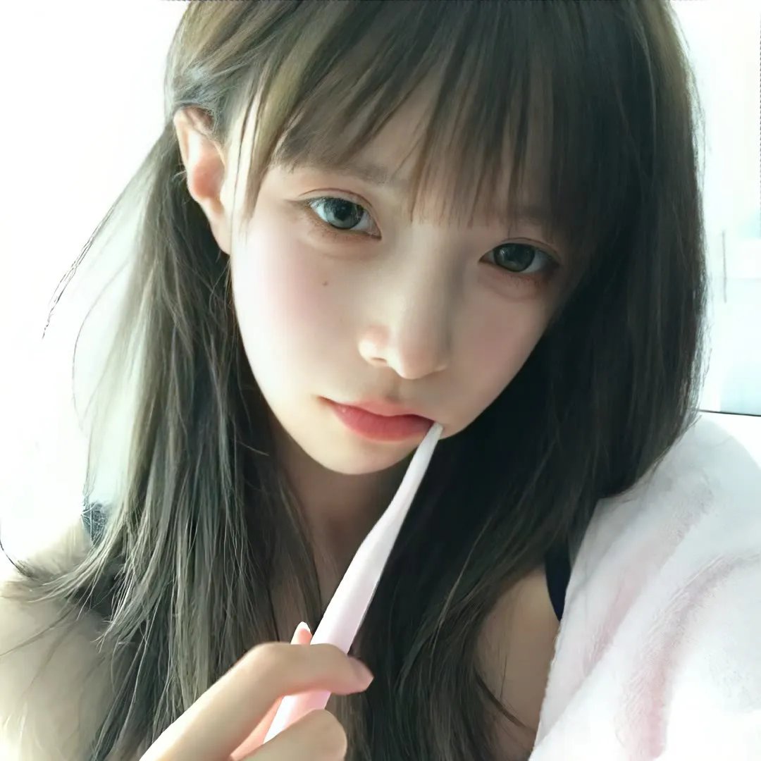 好人独睡 海报