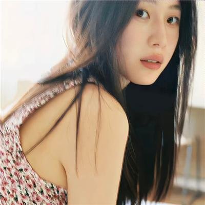 大八卦 海报