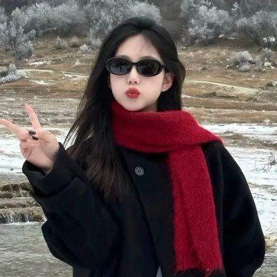 挚爱今犹在 海报