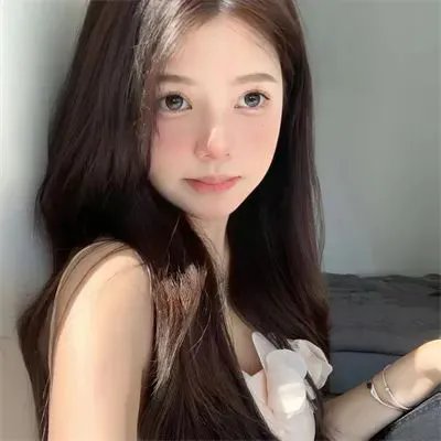 我的小情人1974 海报