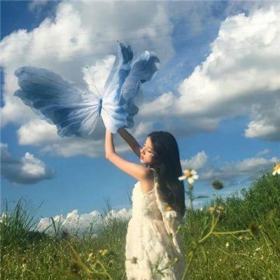 我在皇宫当巨巨 动态漫 海报