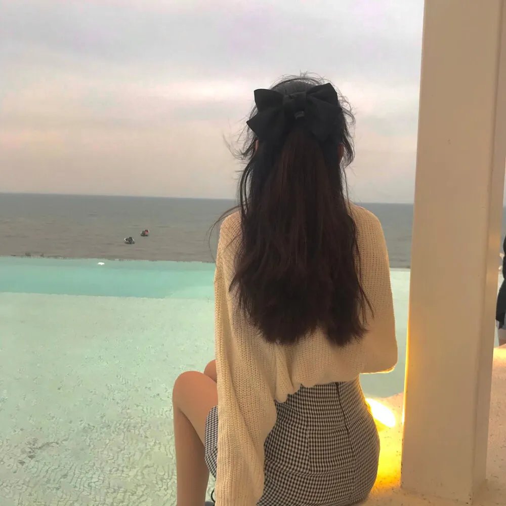 欢迎光临流放者食堂！ 海报