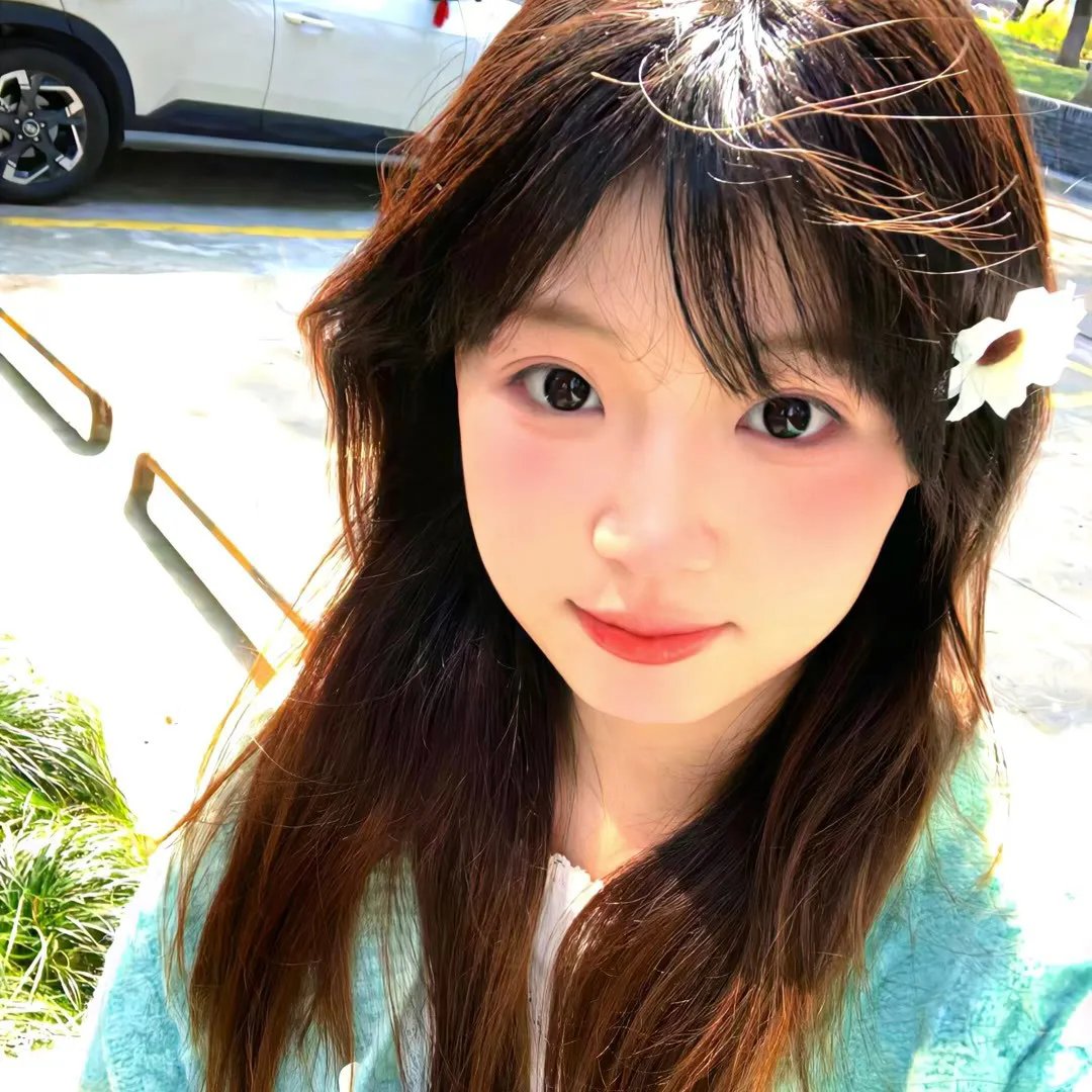 甜心咖啡 海报