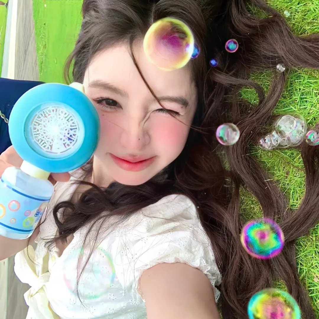乐队时代 海报