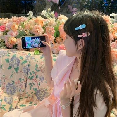巴格达地毯 海报