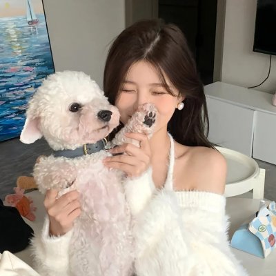 拉米第三季 海报