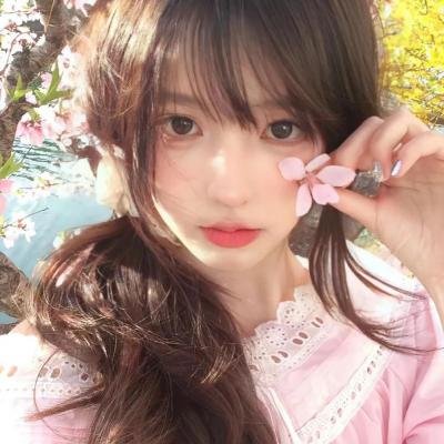 唐人街女人帮 海报